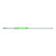 WIHA Lame Torque pour TX Plus 9IP