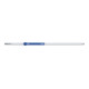 WIHA Lame Torque pour vis Phillips, Taille empreinte cruciforme : 0
