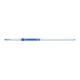 WIHA Lame Torque pour vis Phillips, Taille empreinte cruciforme : 1
