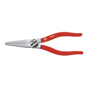 Wiha lange platbektang Classic in blister 160 mm-3
