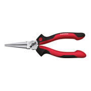 Wiha Langbeck-Rundzange Professional 160 mm
