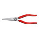 Wiha lange platbektang Classic 160 mm-1
