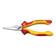 Wiha lange platbektang Professional elektrisch 160 mm-1