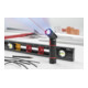 Wiha LED Taschenlampe mit UV/Laserfunktion SB24670-5