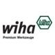 Wiha Magazin-Bithalter LiftUp 25 magnetisch 1/4" (3803 02-024)-2