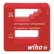 Wiha Magnetizzatore (400 10)
