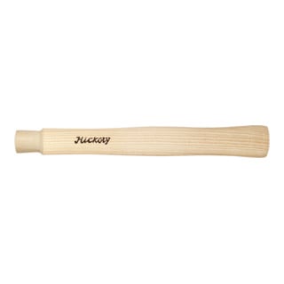 Manico in legno Wiha Hickory per martello Safety soft-face