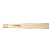 Manico in legno Wiha Hickory per martello Safety soft-face