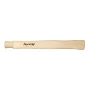 Manico in legno Wiha Hickory per martello Safety soft-face