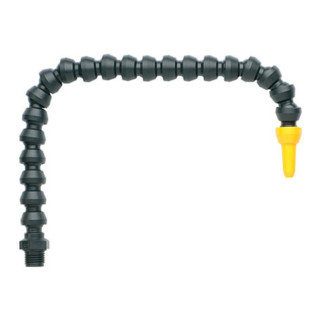 Wiha maxiflex® set montato sistema 1/4" (412 2010) R 1/4" 3,2mm