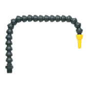 Wiha maxiflex® set montato sistema 1/4" (412 2010) R 1/4" 3,2mm