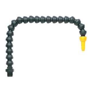 Wiha maxiflex® set monté sur système 1/4"' (412 2010) R 1/4" 3,2 mm