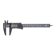 Wiha Messschieber digiMax® digital Ablesung 0,01 mm 150 mm