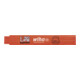 Wiha Metro pieghevole per elettricisti Longlife® 2 m metrico, 10 maglie-4