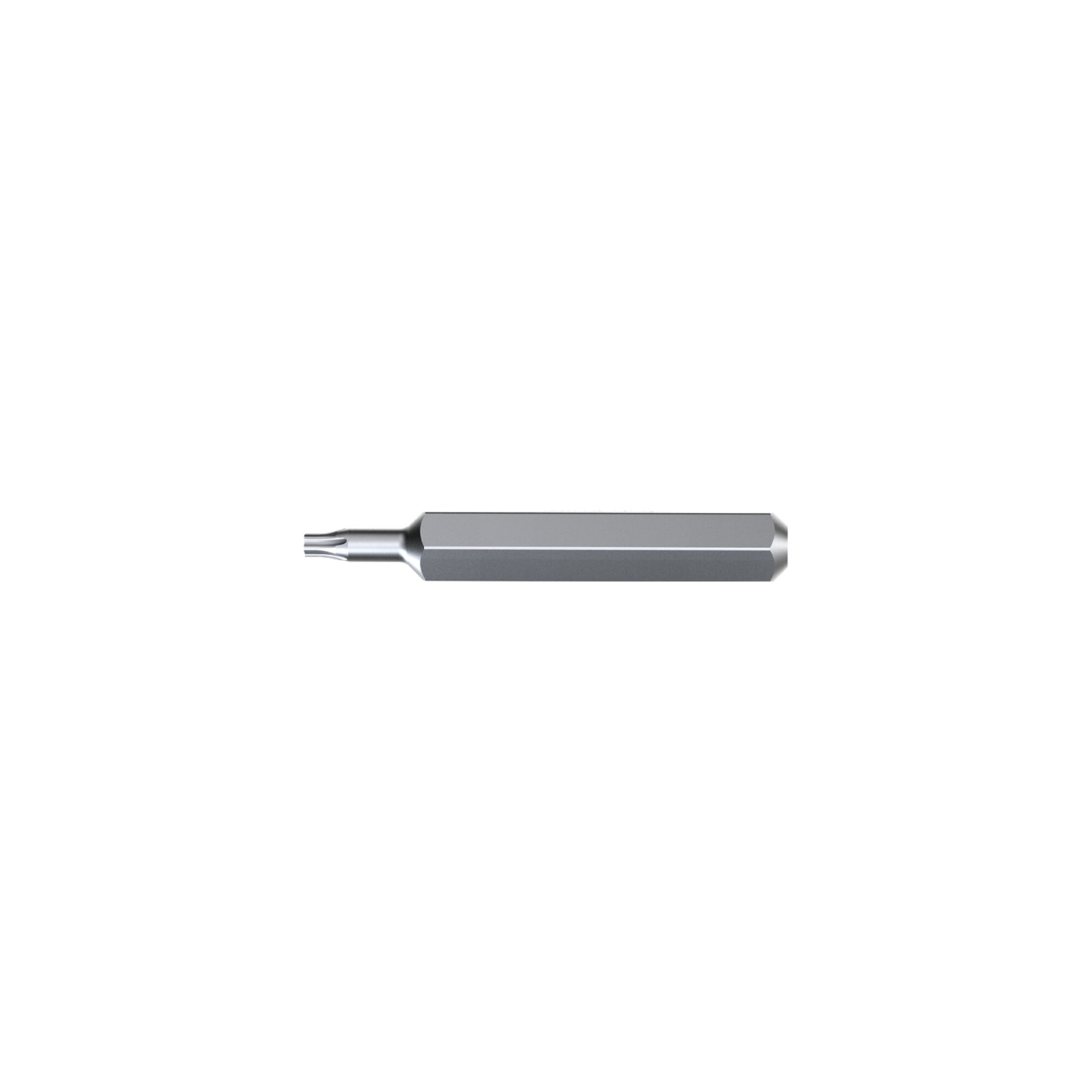 Wiha Micro-Bit 28 mm Pentalobe Form 4 mm PL1
