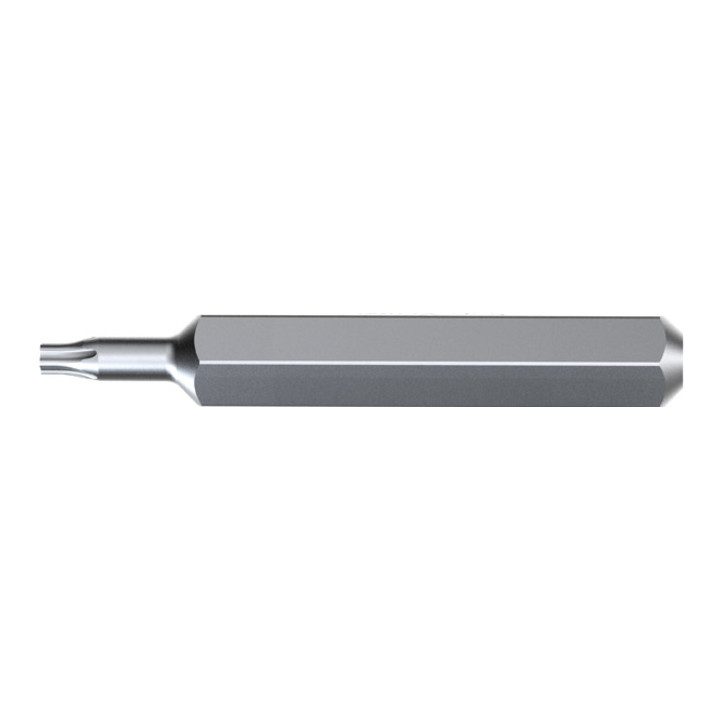 Wiha Micro-Bit 28 mm Pentalobe Form 4 mm PL1