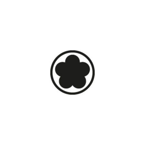 Wiha Micro-Bit 28 mm Pentalobe Form 4 mm PL2