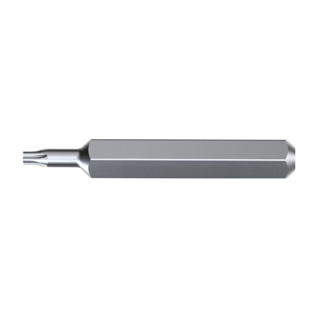 Wiha Micro-Bit 28 mm Pentalobe Form 4 mm PL2
