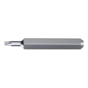 Wiha Micro-Bit 28 mm Pentalobe Form 4 mm PL4-4
