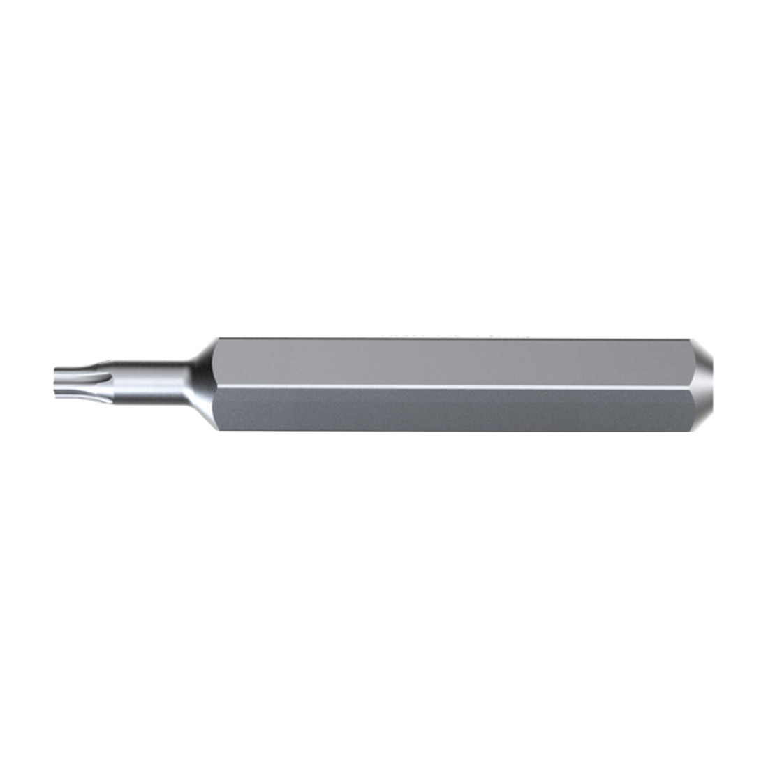 Wiha Micro-Bit 28 mm Pentalobe Form 4 mm PL4