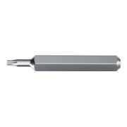 Wiha Micro-Bit 28 mm Pentalobe Form 4 mm PL5-2