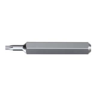 Wiha Micro Bit 28 mm Pentalobe Vorm 4 mm PL4