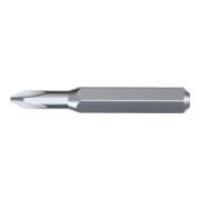 Wiha Micro-Bit 28 mm Phillips Form 4 mm PH00-2