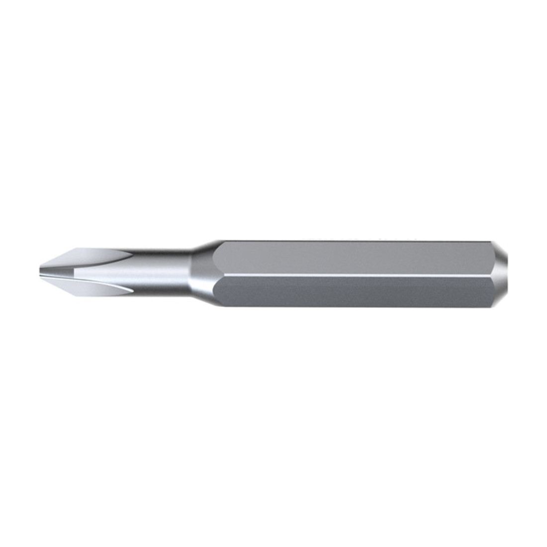 Wiha Micro-Bit 28 mm Phillips Form 4 mm PH000