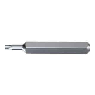 Wiha Micro Bit 28mm Pentalobe 4mm PL1