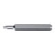 Wiha Micro Bit 28mm Pentalobe 4mm PL4-1