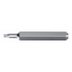 Wiha Micro Bit 28mm Pentalobe 4mm PL4-4
