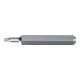 Wiha Micro Bit 28mm Pentalobe 4mm PL5-1