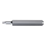 Wiha Micro Bit 28mm Pentalobe 4mm PL5