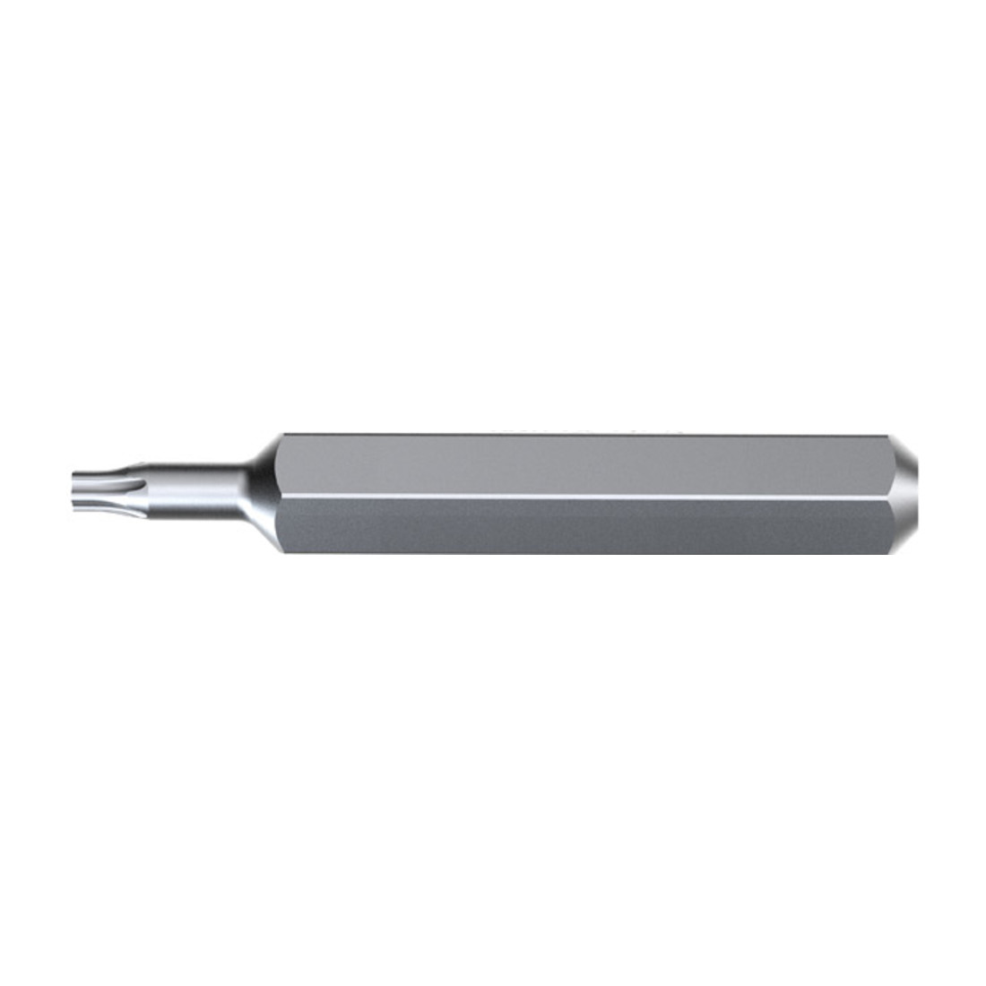 Wiha Micro Bit 28mm Pentalobe 4mm PL6