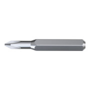 Wiha Micro bit 28mm Phillips 4mm PH0-4