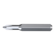 Wiha Micro bit 28mm Phillips 4mm PH1-4
