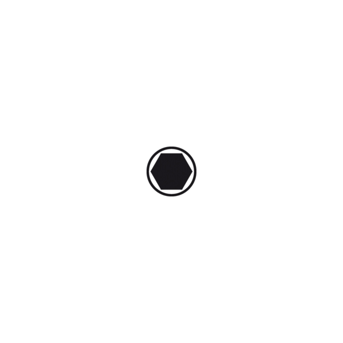 Wiha Micro-Bit 28mm TX Forma 4mm T8