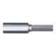 Wiha Micro Chiave a bussola 30mm, forma esagonale 4mm 2.0-1
