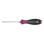 Wiha MicroFinish TX schroevendraaier-1