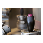 Wiha MicroFinish TX schroevendraaier-5