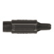 Wiha Momentschroevendraaier met sleutelgreep easyTorque Key, vaste vooraf ingestelde koppelbegrenzing 2,2 Nm (47025)-2