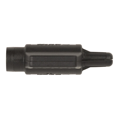 Wiha Momentschroevendraaier met sleutelgreep easyTorque Key, vaste vooraf ingestelde koppelbegrenzing 2,2 Nm (47025)