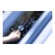 Wiha Momentschroevendraaier met sleutelgreep easyTorque Key vaste voorgestelde koppelbegrenzing 3,8 Nm (47028)-5