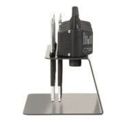 Wiha Momentschroevendraaier met sleutelgreep set easyTorque Key TX, TXPlus® 19-dlg. vaste voorgestelde koppelbegrenzing in werkbankhouder (47197)-4
