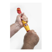Wiha momentsleutel elektrisch 3/8" voor doppen, variabel instelbare draaimomentbegrenzing (44163)-4