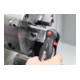 Wiha multigereedschap PocketStar® TORX® Tamper Resistant (met gat) 7 dlg. in blisterverpakking-2