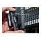 Wiha Multitool PocketStar® gemengd 9 dlg.