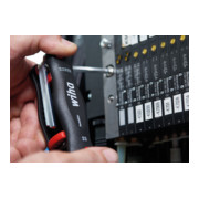 Wiha Multitool PocketStar® gemengd 9 dlg.-5