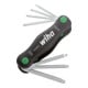 Wiha Multitool PocketStar® TX 7-tlg.-1