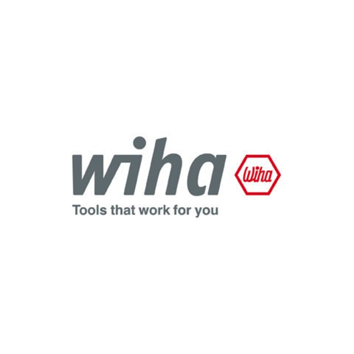 Wiha Multitool PocketStar TX 8 pcs (23047)